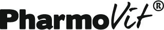 Pharmovit
