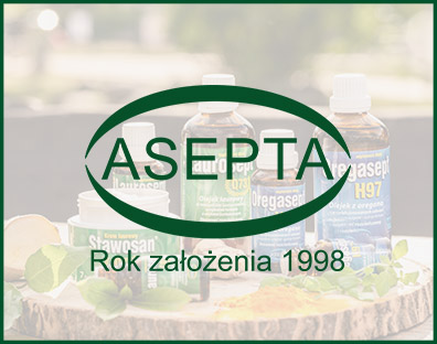 ASEPTA
