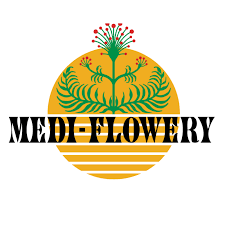 Medi-Flowery ApS