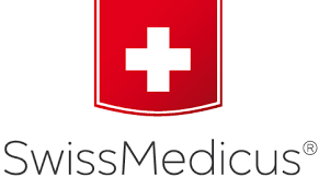 Swiss Medicus