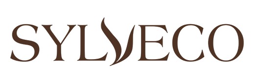 Sylveco