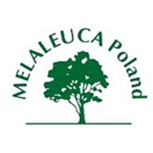 Melaleuca Poland