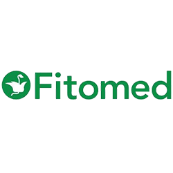 Fitomed