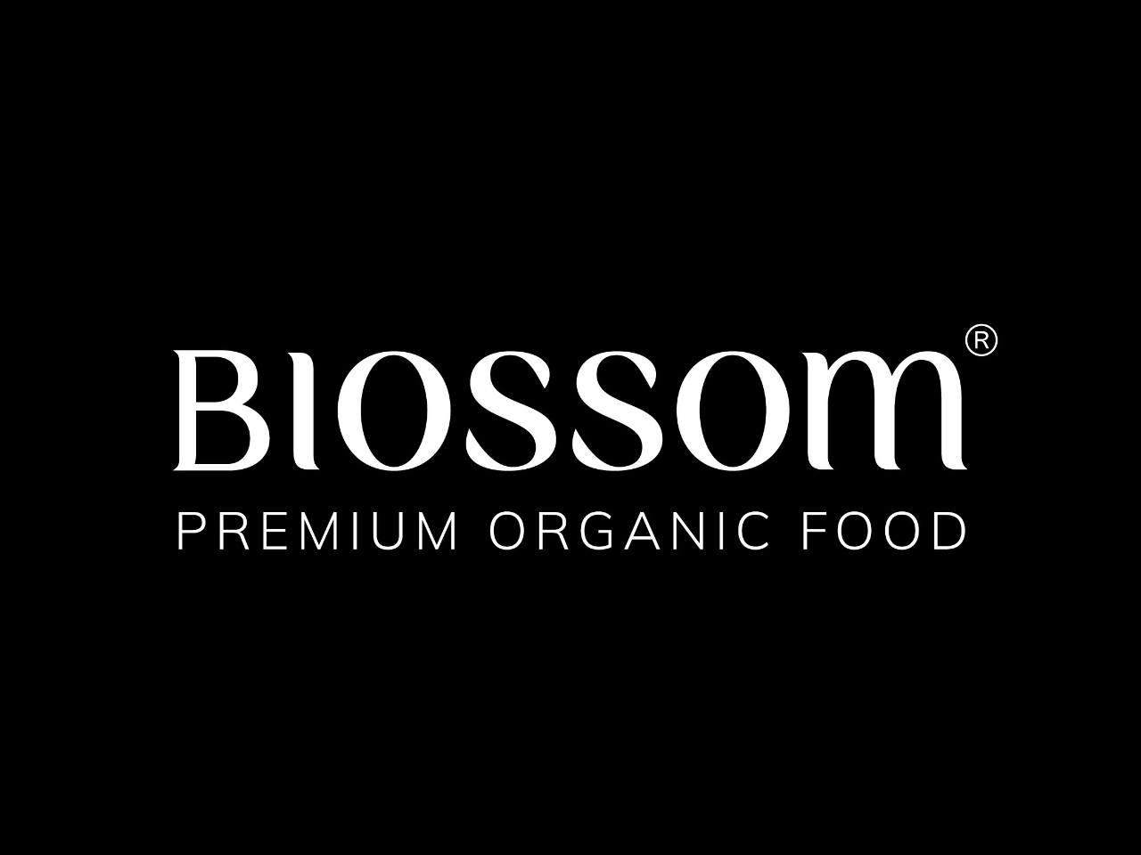 BIOSSOM