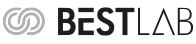 BestLab