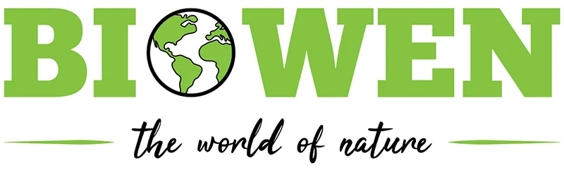 BIOWEN