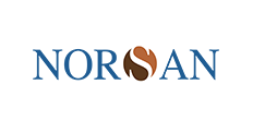 NORSAN
