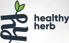 HEALTHY HERB