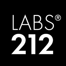 LABS212